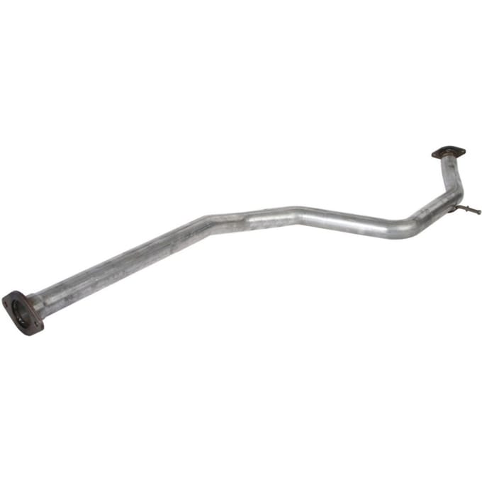 Uitlaatpijp BOSAL 850-031