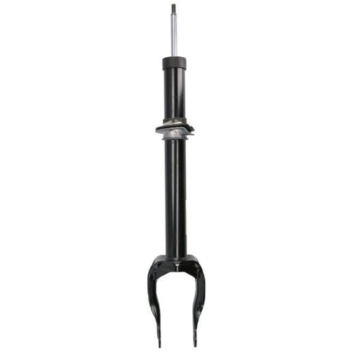 Schokdemper BILSTEIN - B4 Serienersatz BILSTEIN 29-326525