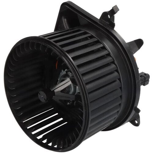 Interieurventilator THERMOTEC DDB018TT