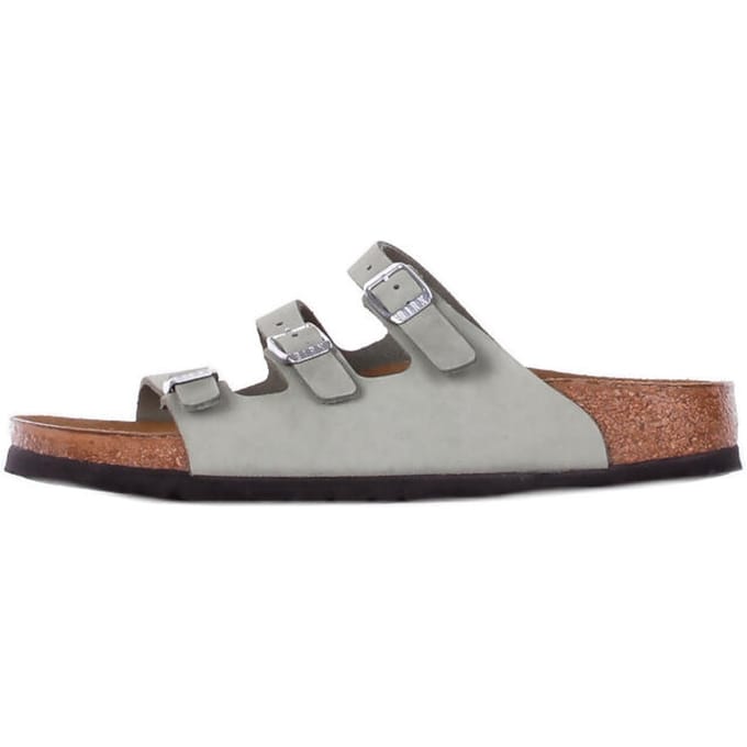Slippers BIRKENSTOCK Florida