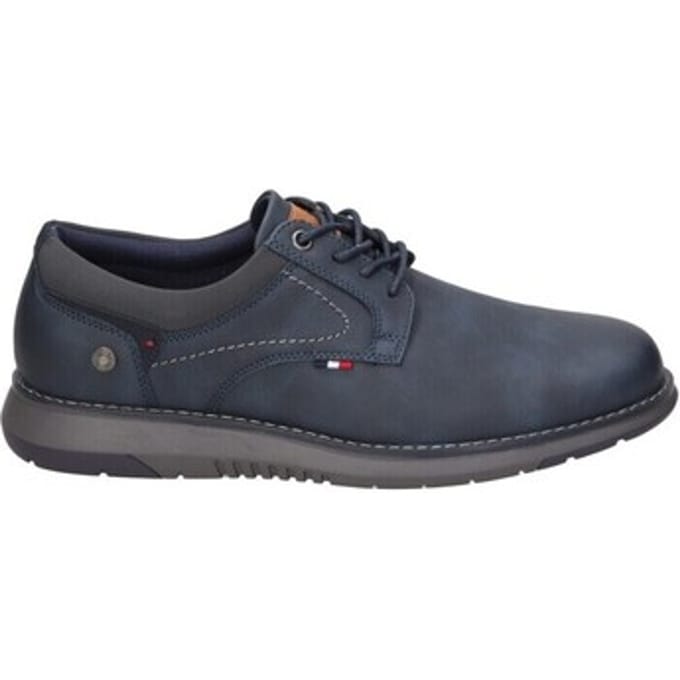 Nette Schoenen Refresh 172229