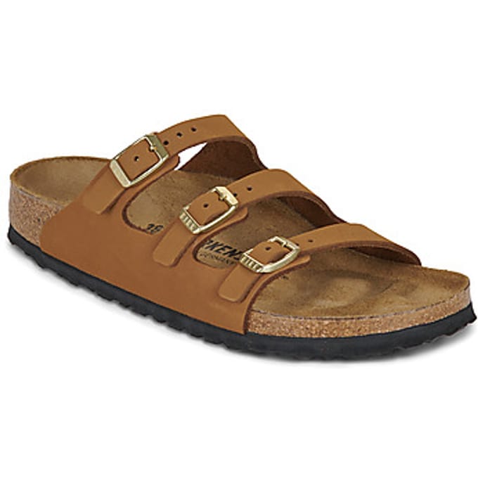 Slippers BIRKENSTOCK Florida