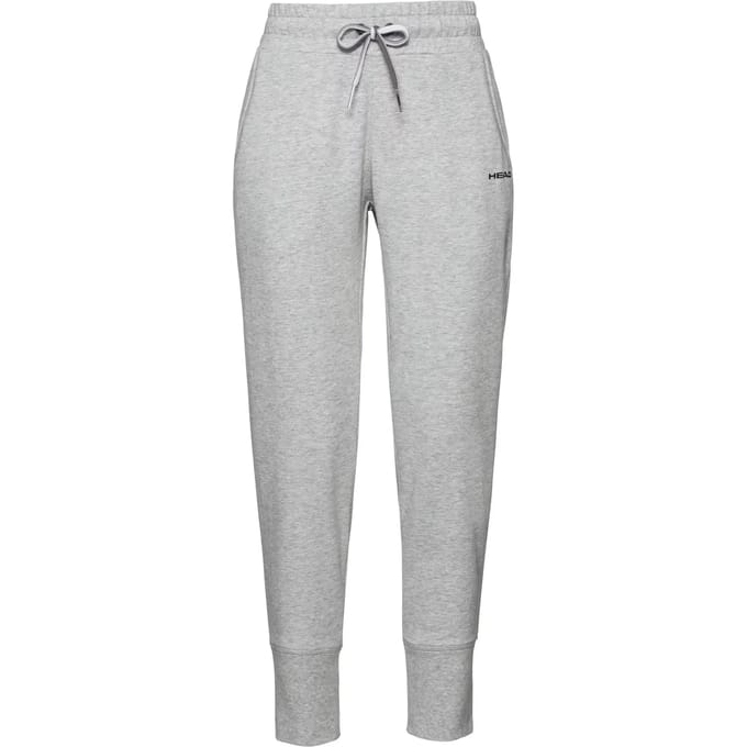 Kinder joggingbroek Head Club Byron