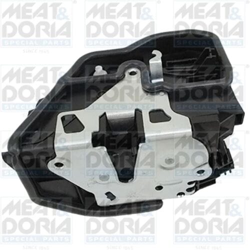 Deurslot MEAT & DORIA 31115