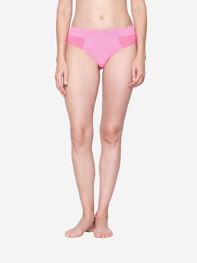 JOOP! Jeans Vrouwen Slip Seamfree