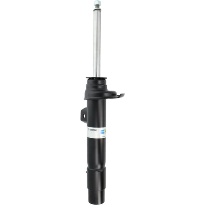 Schokdemper BILSTEIN - B4 Gas BILSTEIN 22-220080