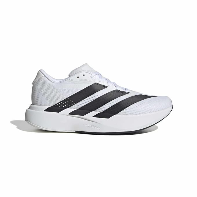 Adidas Adizero Pacer Hardloopschoenen Heren
