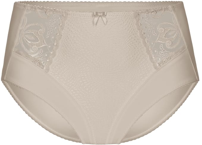 Felina – Serenada – Tailleslip – 213294 – Parfait – Maat 46