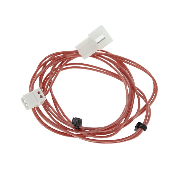 AEG kabel, voeler, oven 3871415034