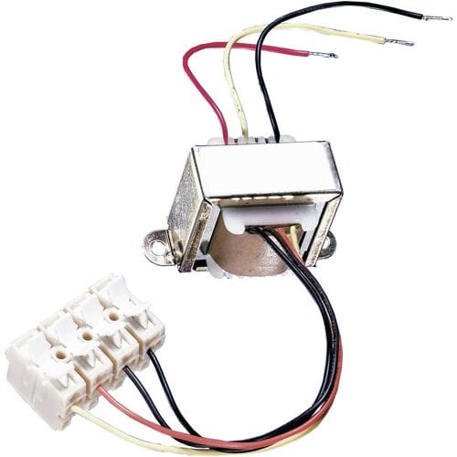 Visaton TR 6.8 PA-transformator