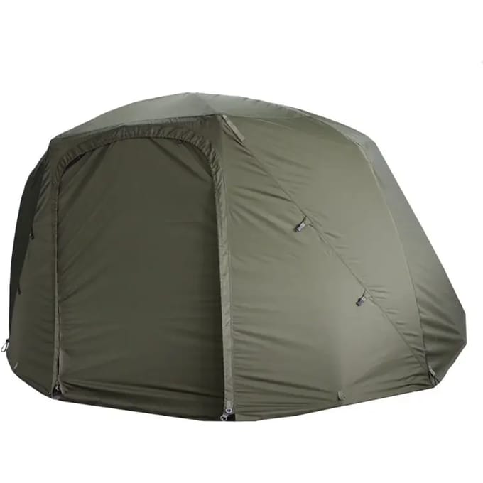 Surtoile Sonik AXS-V2 Wrap