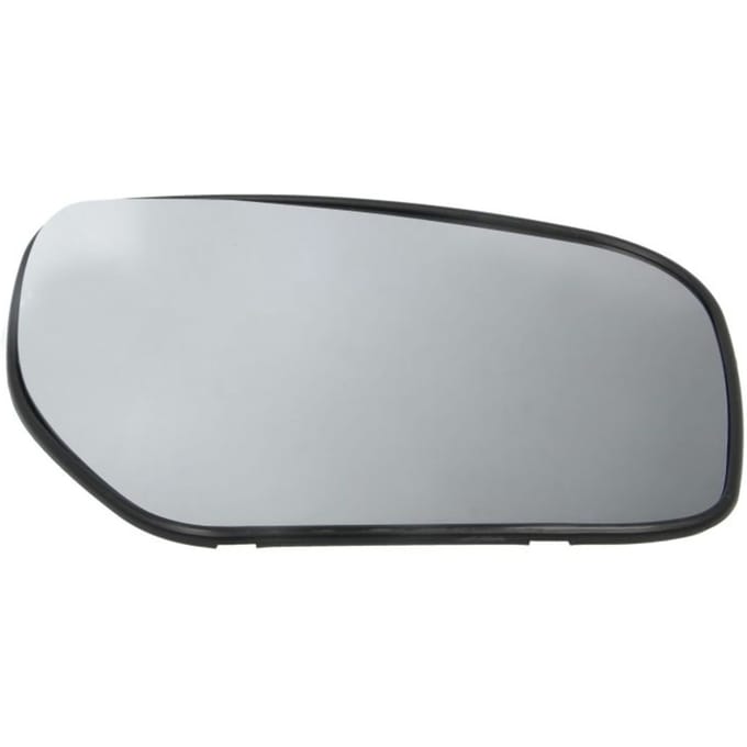Spiegelglas, buitenspiegel BLIC 6102-02-1292110P, rechts