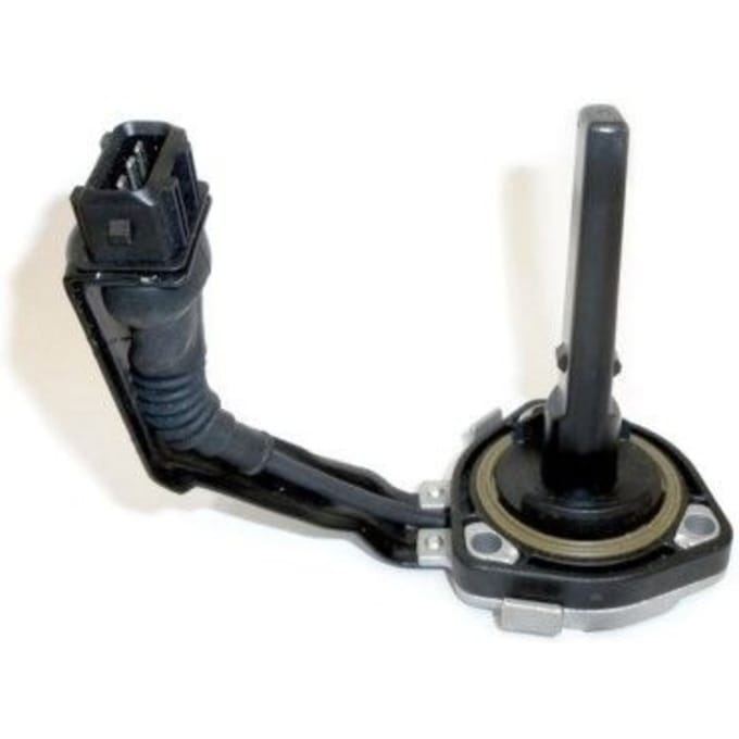 Meat & Doria Sensor, motoroliepeil MEAT DORIA 72201