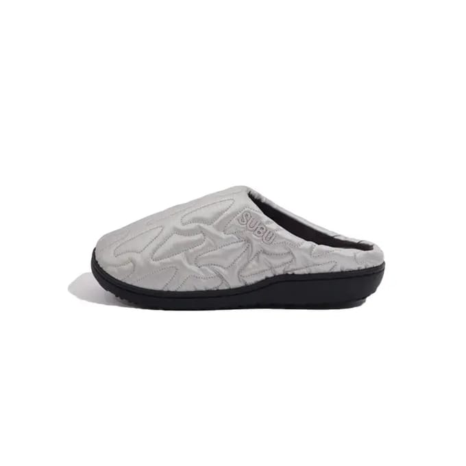 Slippers Subu Originals Outline