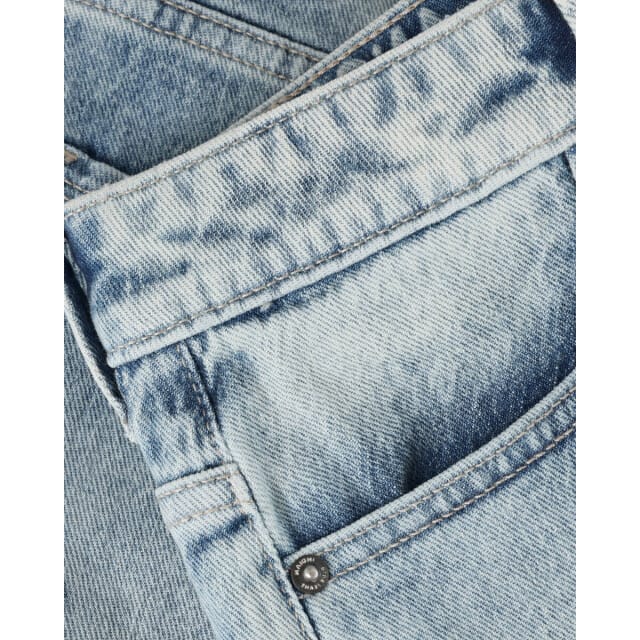 Indian Blue Jeans 960503