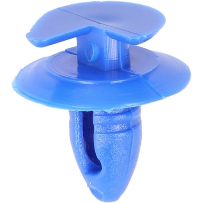 Clip ROMIX ROM 11002, 25 Stuk