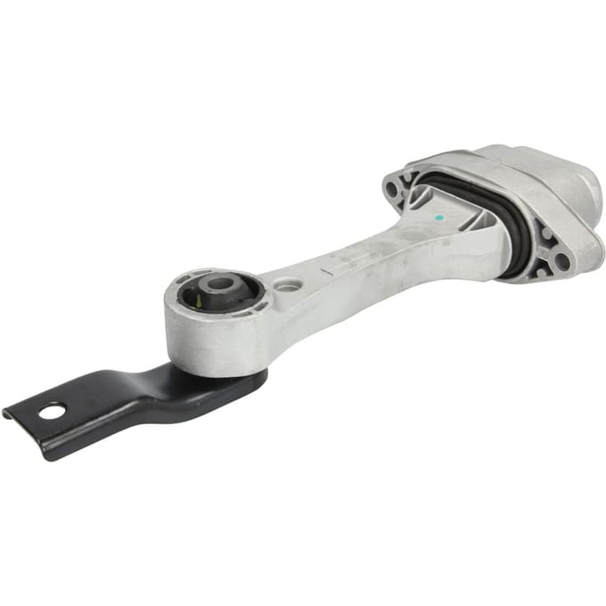 Motorsteun REINHOCH RH11-0111