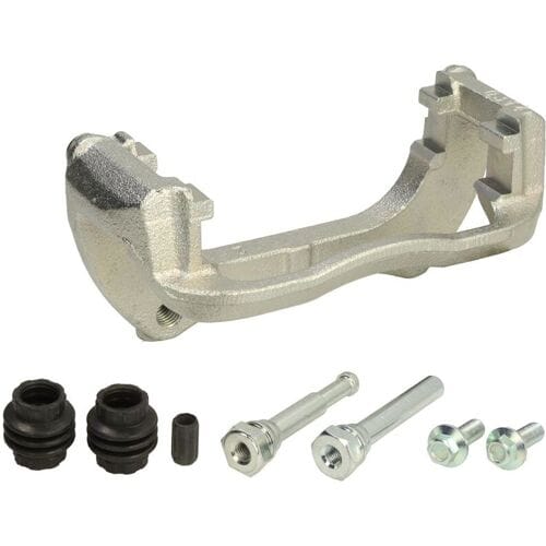 Budweg Caliper Remklauw juk BUDWEG 384542-1