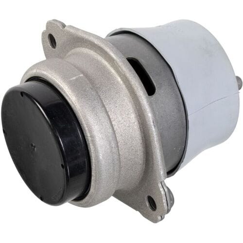 Febi Bilstein Aslichaam-/motorsteunlager FEBI 180462