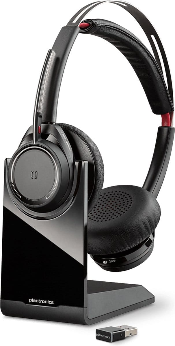 Voyager Focus UC/ B825 UC