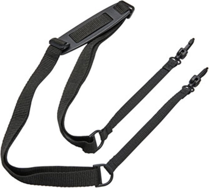 ZQ220/ZQ120/ZR138 ShoulderSTRAP