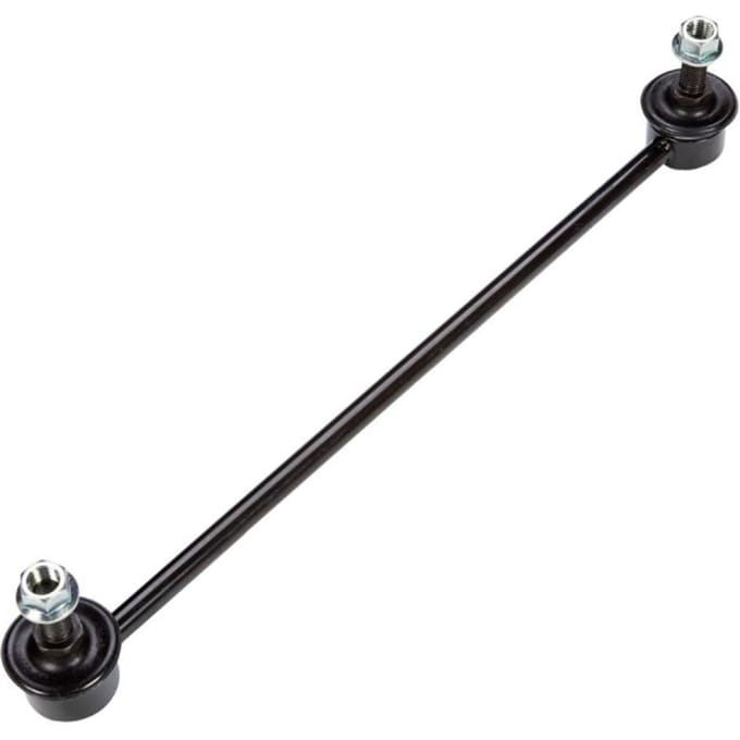 Stabilisatorstang MOOG HO-LS-10514
