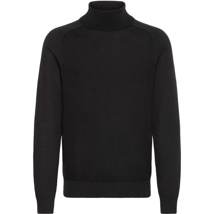 Blend - Pullover - Heren - Truien
