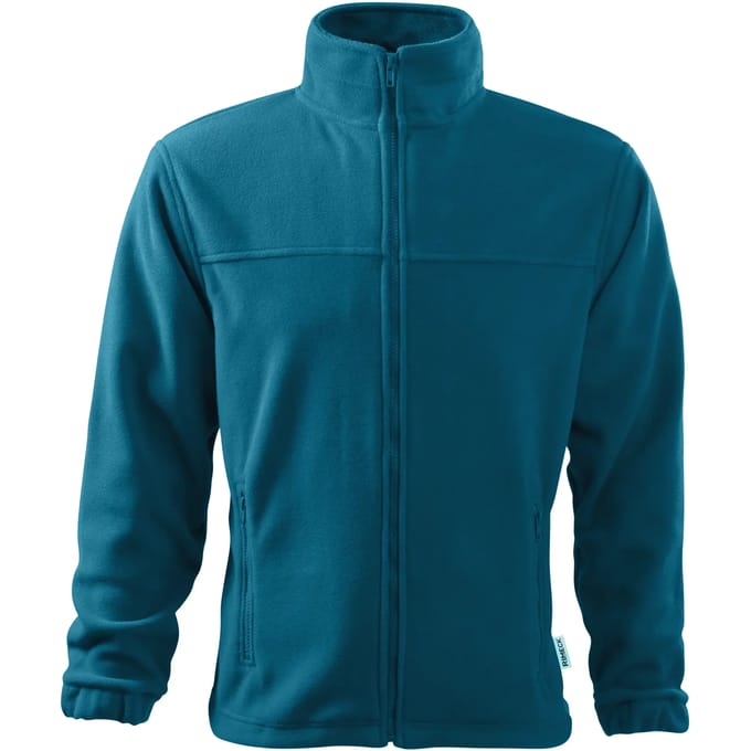 Fleece Rimeck 501