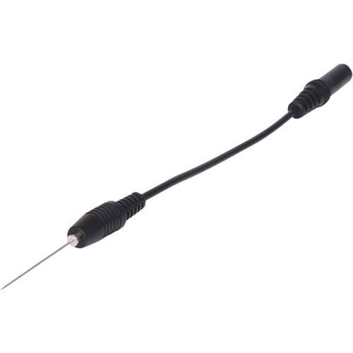 KS Tools 1.501.673 Adapter Testpunt - Bananenbus 4 mm 1 stuk(s)