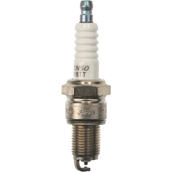Bougie Twin Tip DENSO W16TT, 1 Stuk