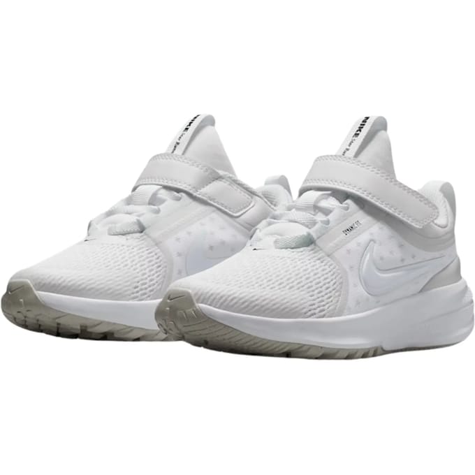 Nike Star Runner 5 PS Hardloopschoenen Junior