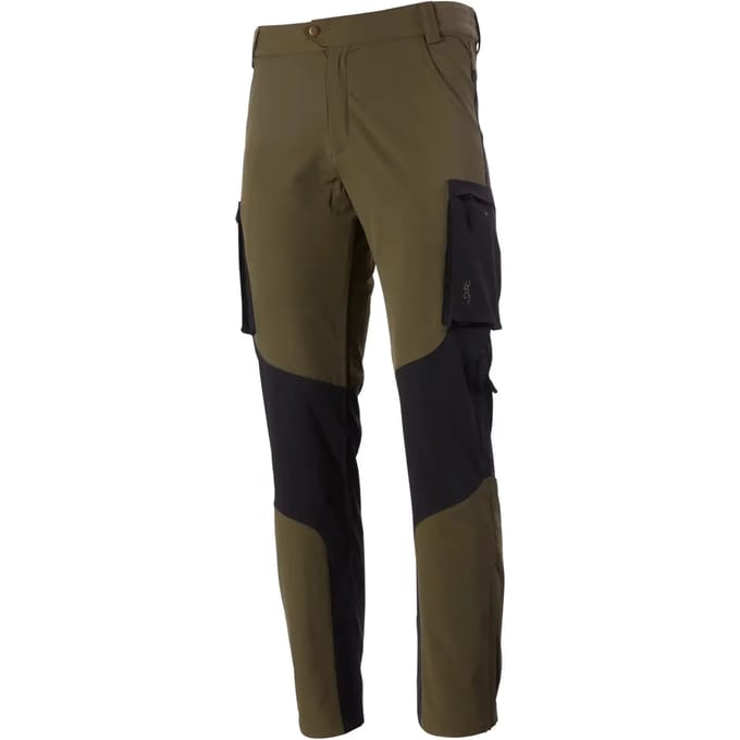 Cargo broek Browning Javelin