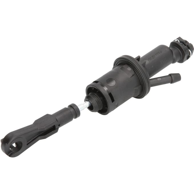 Hoofdcilinder, koppeling SACHS 6284 605 074