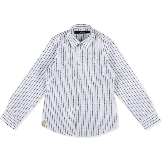 Shirt Logo