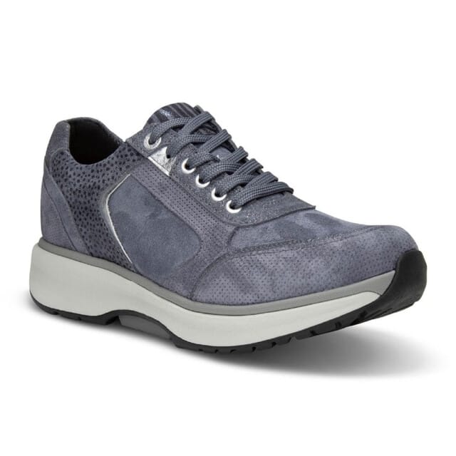 Xsensible Veterschoenen