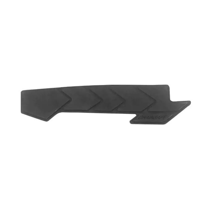 Swingarm beschermingsstickers Gist Skuad Gomme