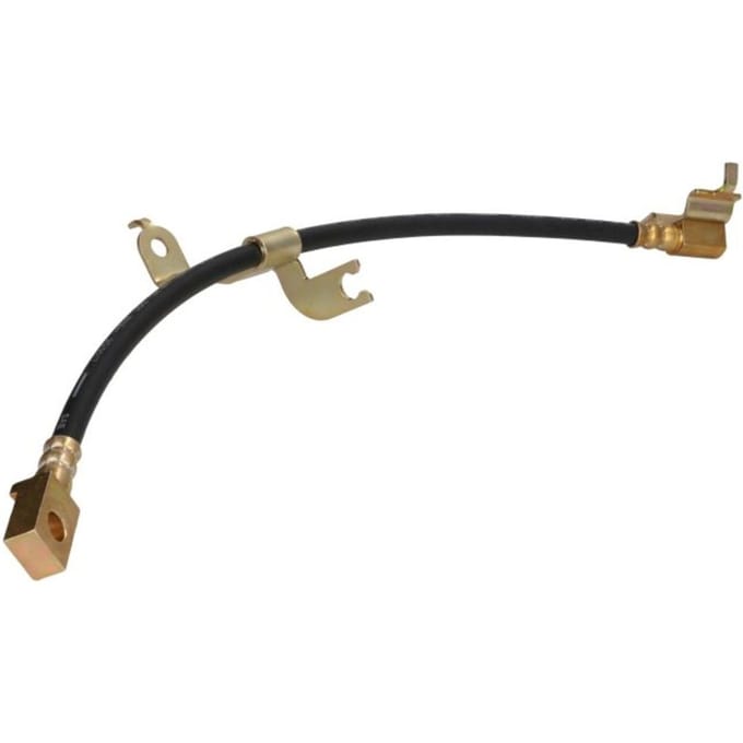 Remslang ABE C83252