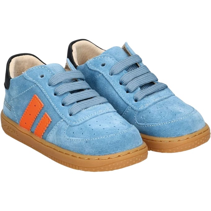 Baskets Shoesme Extreme Flex Enfants