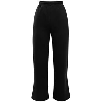 Trainingsbroek Champion 116685KK001NBK