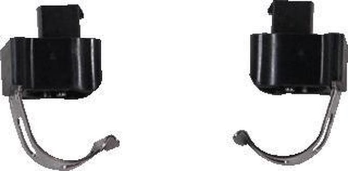 Remeha Avanta en andere series temperatuursensor NTC 2 stuks