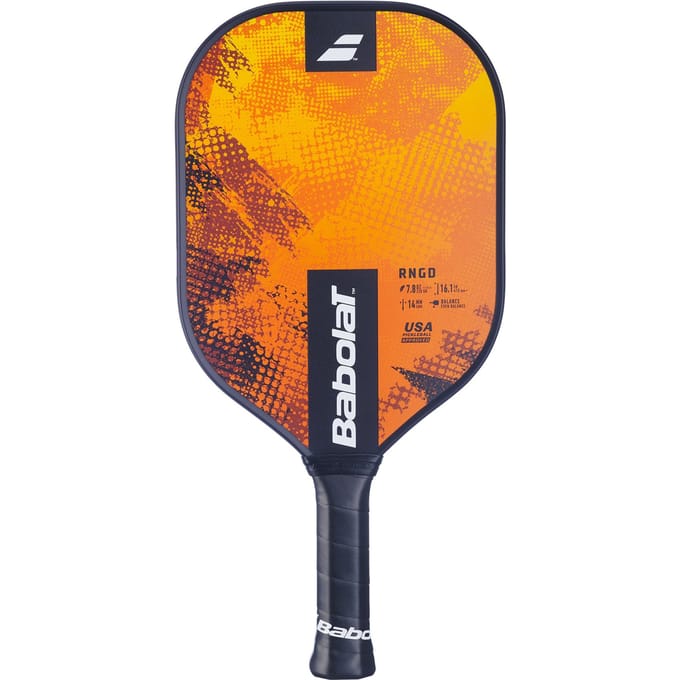 Babolat Rngd Pickleball racket