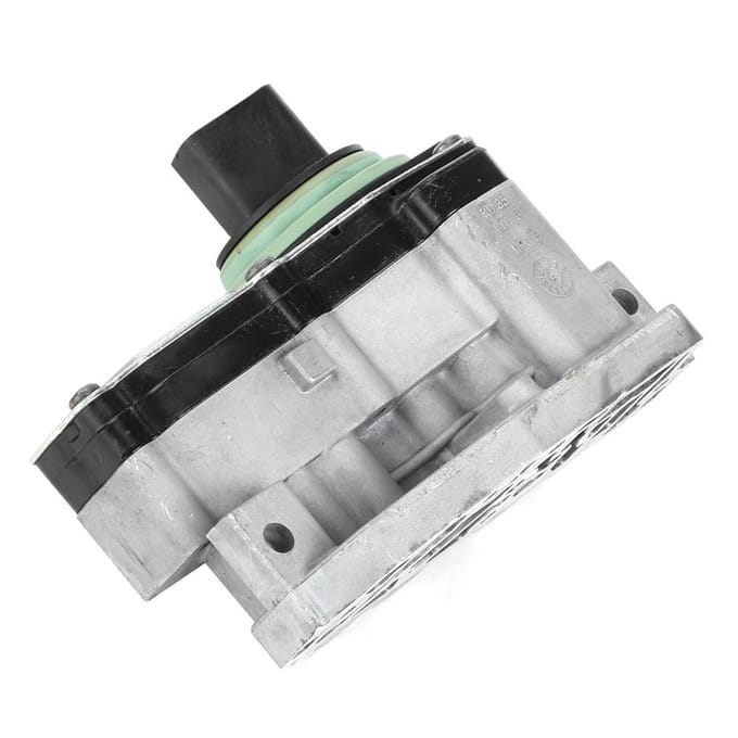 Transmissie Solenoïdeblok 04800171AA Schakelpakket Geschikt voor Dodge Challenger Charger
