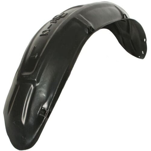 Wielkast REZAW-PLAST RP110317