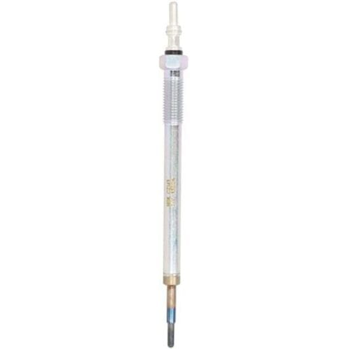Gloeibougie D-Power 82 NGK 92703