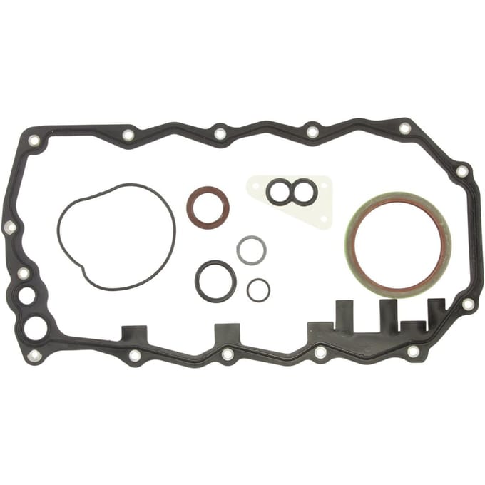 Pakkingset AJUSA 54154800