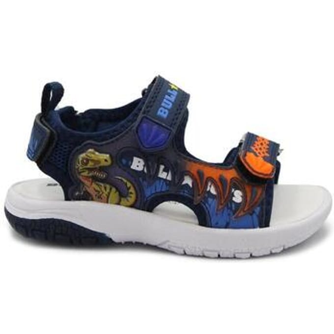 Sandalen Bull Boys -