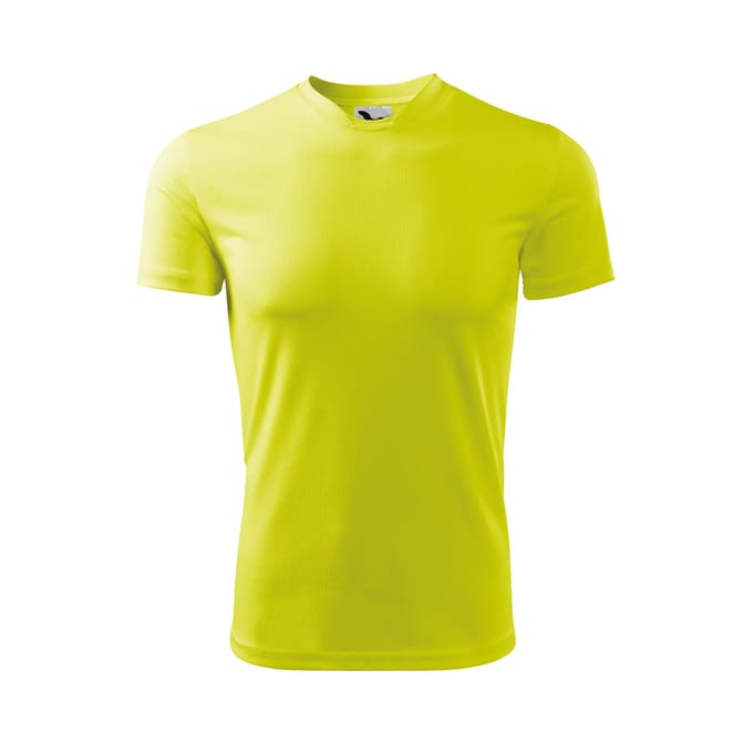 T-shirt kind Malfini Fantasy 147