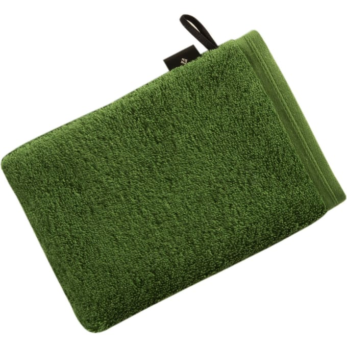 Vossen Life Vegan Gastendoek (Klaver)