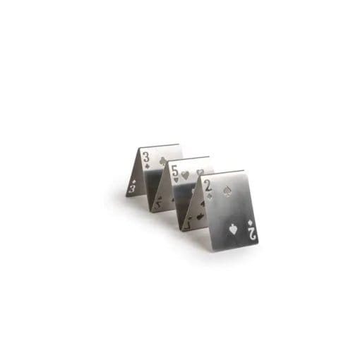 Ototo Tacohouder Pick-a-Taco set van 2