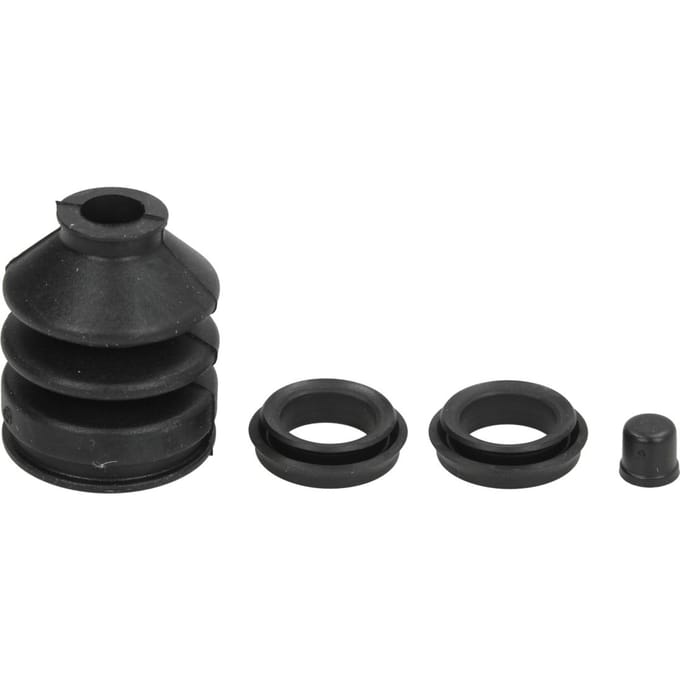 Reparatieset, hulpcilinder AUTOFREN SEINSA D3-541